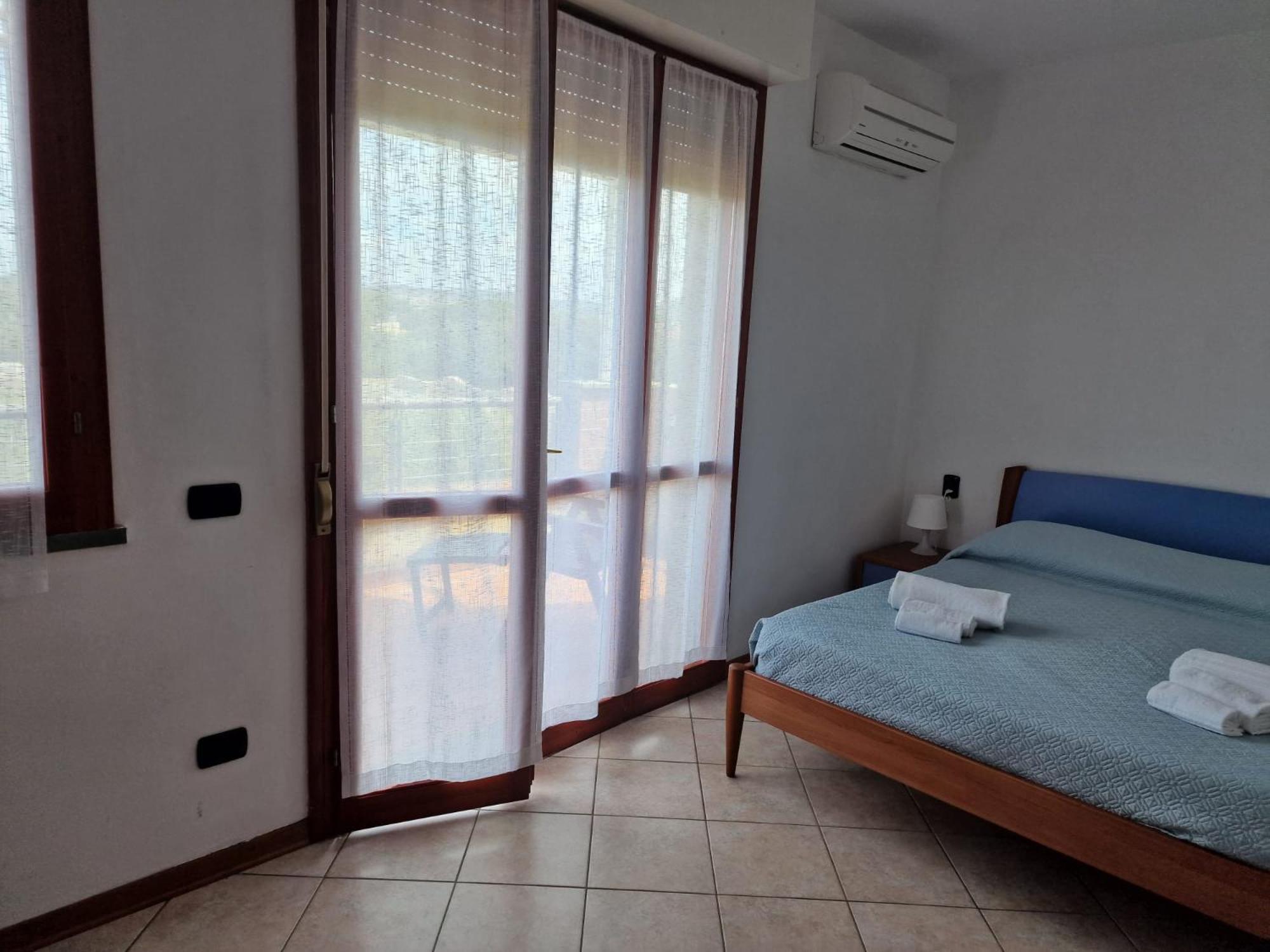 Villa La Cavaliera Σαν Βιντσέντσο Εξωτερικό φωτογραφία