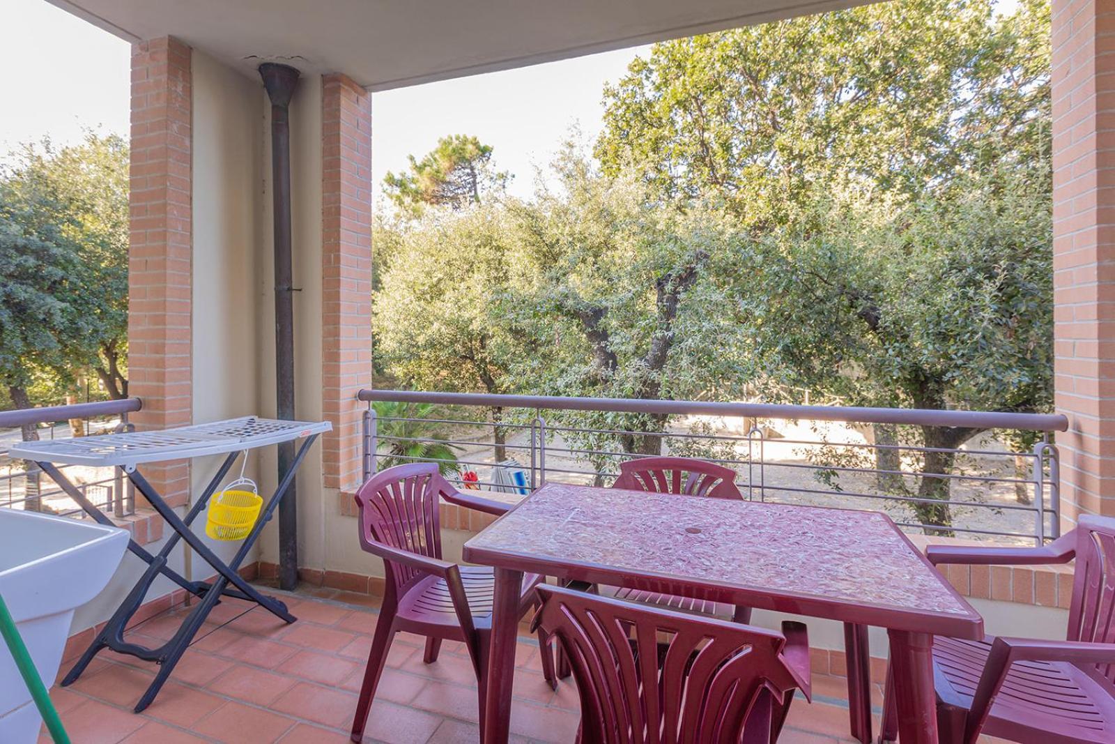 Villa La Cavaliera Σαν Βιντσέντσο Εξωτερικό φωτογραφία